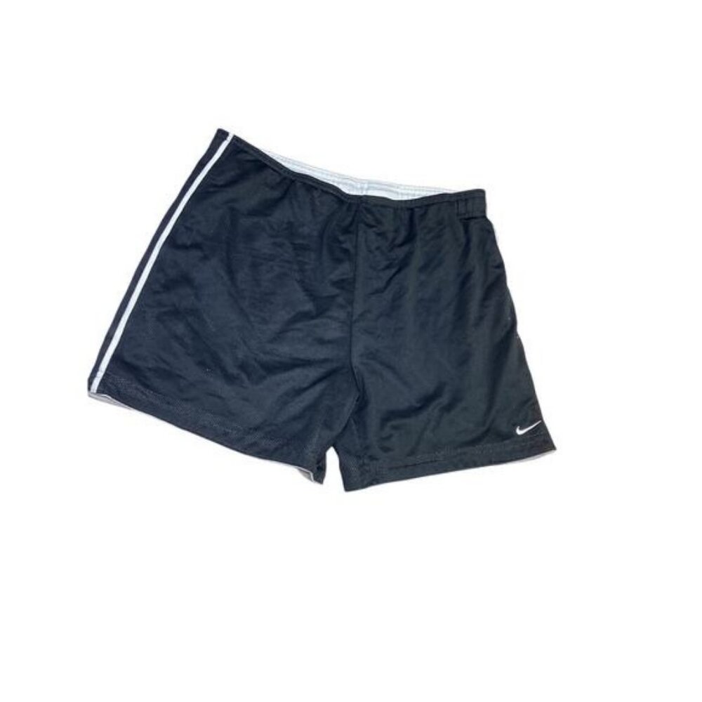 Acubi mermaidcore fairycore Nike Women Athletic Shorts Small